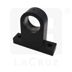 610202082 - Supporto omega Volentieri, markets:  []string{"A", "B", "AU"}