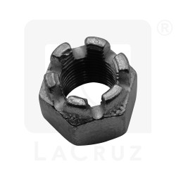 3903329 - Dado a corona, markets:  []string{"A", "B", "AU"}