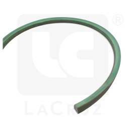 69328 - Cinghia dente sgrappolatore Pellenc