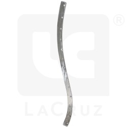 944006220 - Guida pattini interna posteriore DX Braud NH