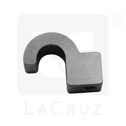 300006881 - Blocco paniere olive Pellenc, markets:  []string{"A", "B", "AU"}