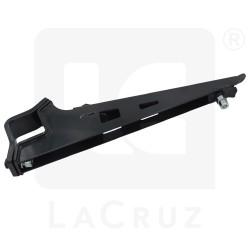 107465 - Supporto scuotitura Pellenc serie 8000