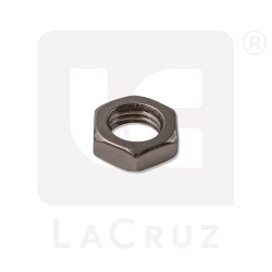 920008858 - Dado braccetto scuotitura Braud NH