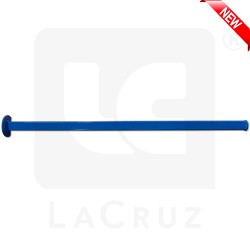 944010330 - Colonna posteriore Braud TB15 - rinforzata