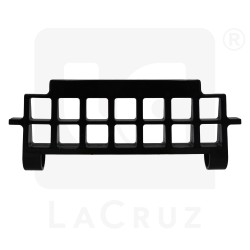 108454 - Paletta trieur per vendemmiatrici Pellenc, markets:  []string{"A", "B", "AU"}