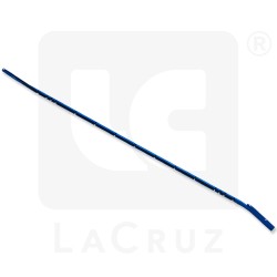 944011412 - Guida DX Braud 9000L, 9000M, SB, VL, VM