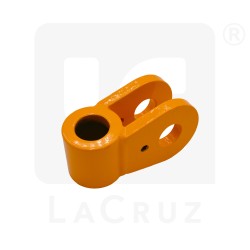 124381 - Forcella di attacco timone verticale, markets:  []string{"A", "B", "AU"}