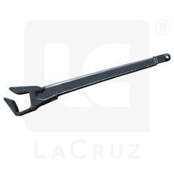 132150 - Supporto scuotitura Pellenc serie 9056