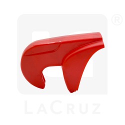 140596, 133110 - Becco legatrice Fixion 2, markets:  []string{"A", "B", "AU"}