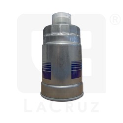 84214564, 47135706 - Filtro gasolio Braud NH