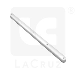 150315001 - Guida catena, markets:  []string{"A", "B"}