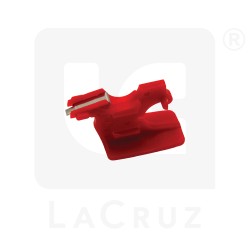 133251 + 133252, 155881 - Guida per legatrice Pellenc Fixion 2 - nuova versione, markets:  []string{"A", "B", "AU"}