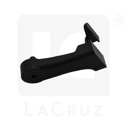 159484 - Braccio supporto bobina da 200 m per legatrice Pellenc mod. Ap25, Fixion e Fixion 2., markets:  []string{"A", "B", "AU"}