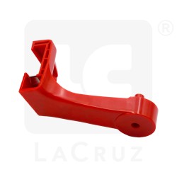 159484 - Braccio supporto bobina da 200 m per legatrice Pellenc mod. Ap25, Fixion e Fixion 2., markets:  []string{"A", "B", "AU"}