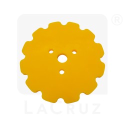 883631466 - Conduttore legatrice vigneto, markets:  []string{"A", "B", "AU"}