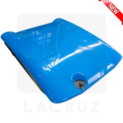 84218512, 944028501 - Tetto per Braud VL / VM / 9000