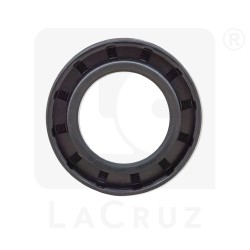 920018826 - Paraolio cuscinetto inferiore colonna posteriore Braud