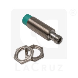 920018842 - Sensore nastri inferiori, aspiratori e sezione scuotitura Braud TB15