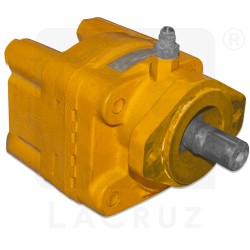 210034 - Motore aspiratore superiore e/o inferiore Grégoire