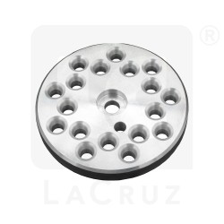 22751 - Disco per spollonatrice AVA Tordable