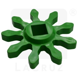 265632 - Stella albero diraspatore per Cleantech., markets:  []string{"A", "B", "AU"}