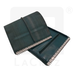 286267 - Nastro aspiratori Grégoire GL8, markets:  []string{"A", "B", "AU"}
