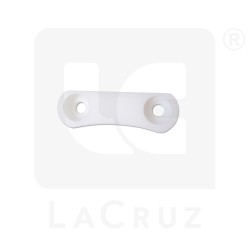 944031960 - Guida diraspatore kit 29867LC Braud NH