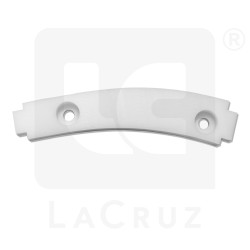 944035812 - Guida diraspatore kit 29868LC Braud NH