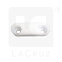 84243927 - Guida diraspatore Braud NH