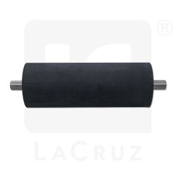 883949620 - Rullo inferiore testata piccola Pellenc