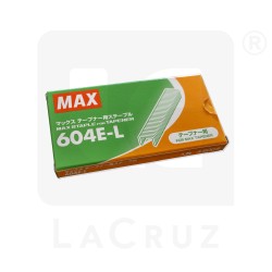 503002LC - Punti per pinza legatrice vigneto MAX TAPENER