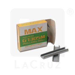 503003LC - Punti per pinza legatrice vigneto MAX HR-F