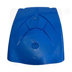 51660210 - Tetto per Braud 7030, 9030 e 9080