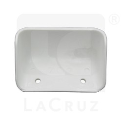 DV 7676 - Vaschetta nastro Bobard