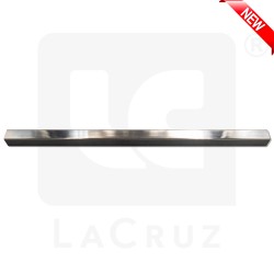 111212 - Tubolare vaschetta nastro Pellenc 9056 Diamant / Optimum