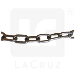 84140612 - Catena per noria per vendemmiatrici Braud New Holland, markets:  []string{"A", "B", "AU"}