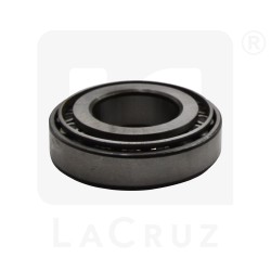 CU01BRG - Cuscinetto aspiratori Bargam, markets:  []string{"A", "B", "AU"}