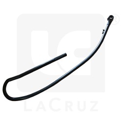 170154 - Scuotitore Pellenc serie 9056