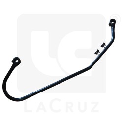 135870 - Scuotitore Optimum Pellenc testata GR