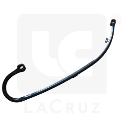 225000 - Scuotitore Pellenc serie CV45