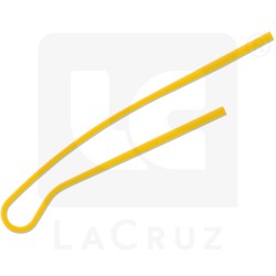 265843 - Scuotitore Grégoire GL8 giallo