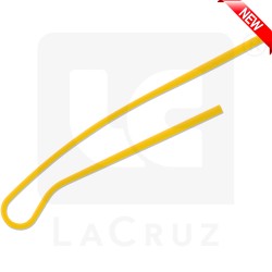 265844, 265778, 265843 - Scuotitore Grégoire GL7 giallo
