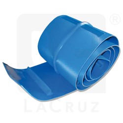 NA05VOL - Nastro di rinvio Volentieri – 300mm x 2400mm