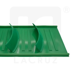 NA32M1GLC - Nastro “Light” da 320 mm Grégoire, markets:  []string{"A", "B", "AU"}