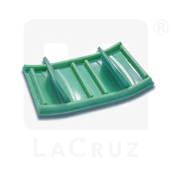 NA3MBRG1 - Nastro Bargam, markets:  []string{"A", "B", "AU"}