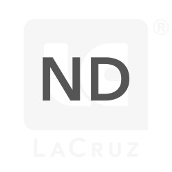 843221610 - Nastro Braud NH 450 mm