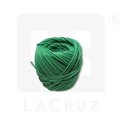 Corda di cotone 3mm (rami)