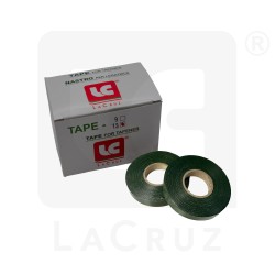 TAPE13LC - Nastro biodegradabile per pinza legatrice vigneto, markets:  []string{"A", "B", "AU"}