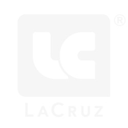 883942356 - Telo destro per Pellenc 3050, markets:  []string{"A", "B", "AU"}